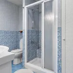 Magnifico Estudio En La Playa 아파트 토레몰리노스