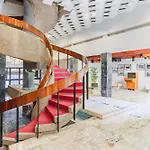 Magnifico Estudio En La Playa 아파트