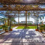 Magnifico Estudio En La Playa 토레몰리노스
